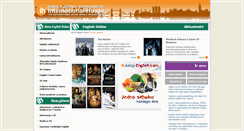 Desktop Screenshot of koszalin.inthouse.pl